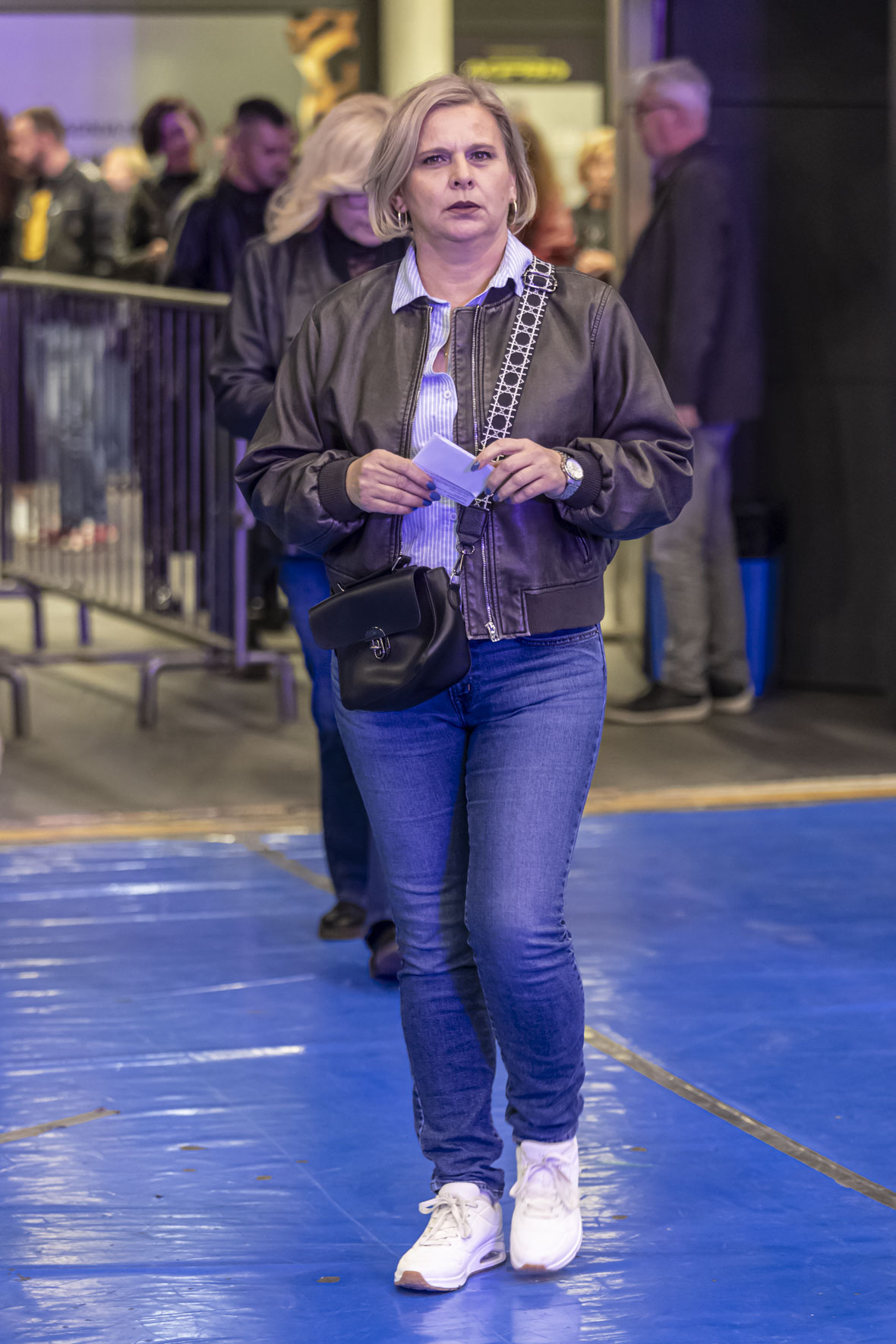 Bijelo puce 31_10_2025 Bijelo puce 31_10_2025