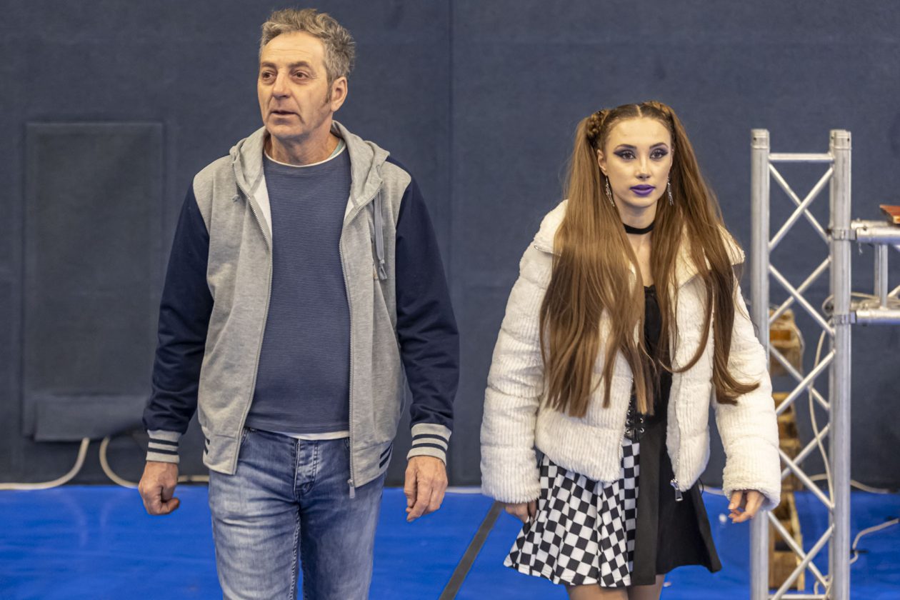 Bijelo puce 31_10_2025 Bijelo puce 31_10_2025