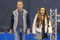 Bijelo puce 31_10_2025 Bijelo puce 31_10_2025