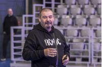 Bijelo puce 31_10_2025 Bijelo puce 31_10_2025