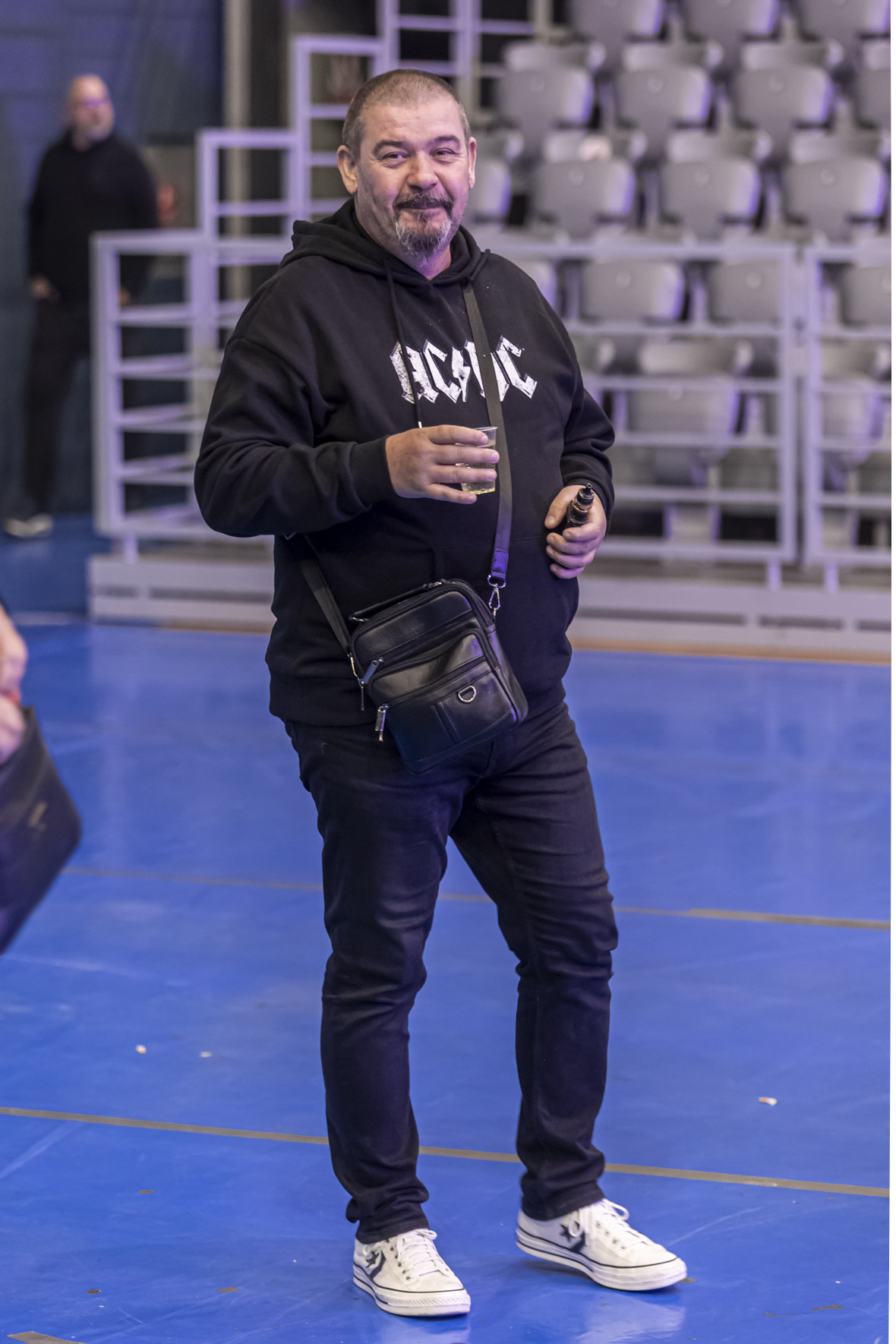 Bijelo puce 31_10_2025 Bijelo puce 31_10_2025