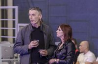 Bijelo puce 31_10_2025 Bijelo puce 31_10_2025