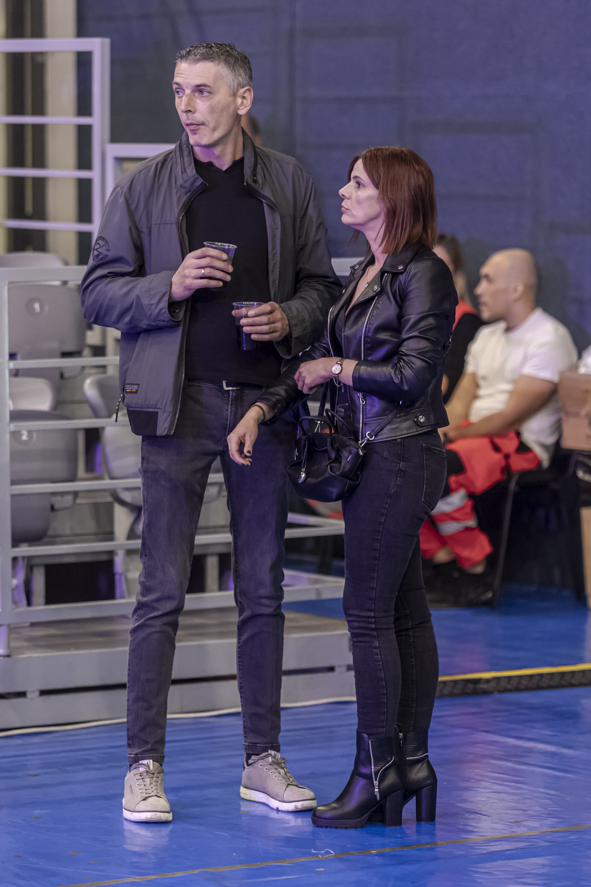 Bijelo puce 31_10_2025 Bijelo puce 31_10_2025