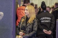 Bijelo puce 31_10_2025 Bijelo puce 31_10_2025