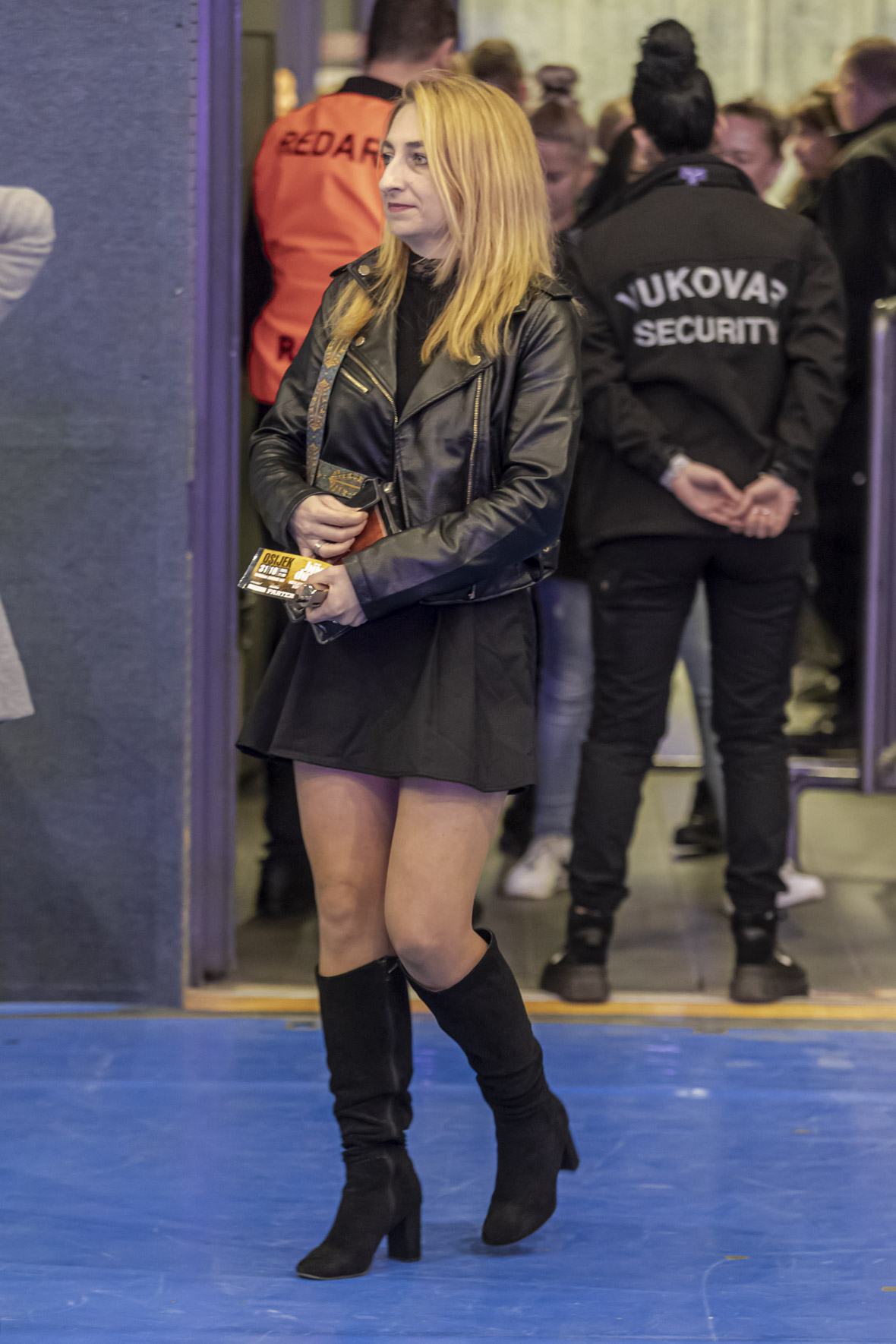 Bijelo puce 31_10_2025 Bijelo puce 31_10_2025