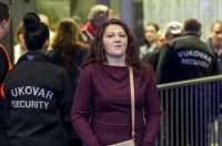 Bijelo puce 31_10_2025 Bijelo puce 31_10_2025