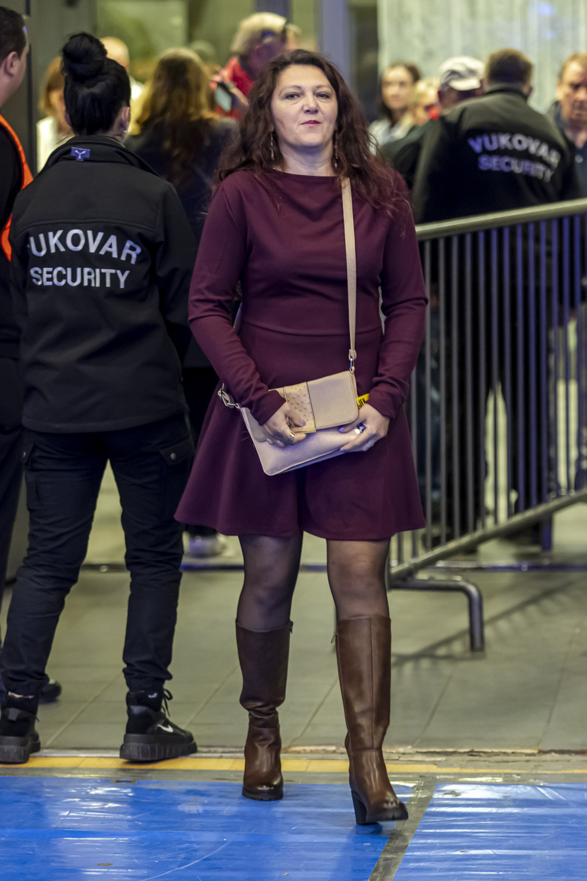 Bijelo puce 31_10_2025 Bijelo puce 31_10_2025