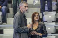 Bijelo puce 31_10_2025 Bijelo puce 31_10_2025