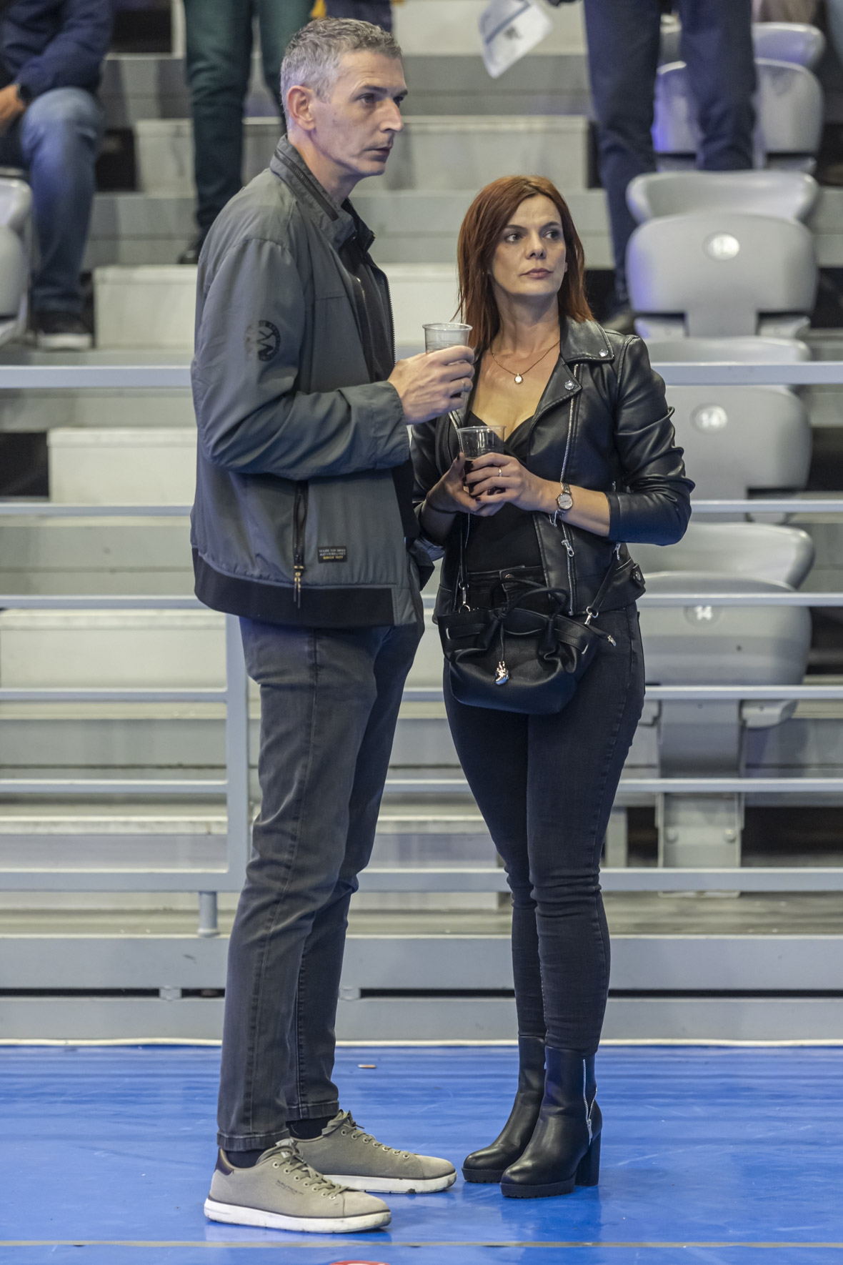 Bijelo puce 31_10_2025 Bijelo puce 31_10_2025