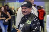 Bijelo puce 31_10_2025 Bijelo puce 31_10_2025