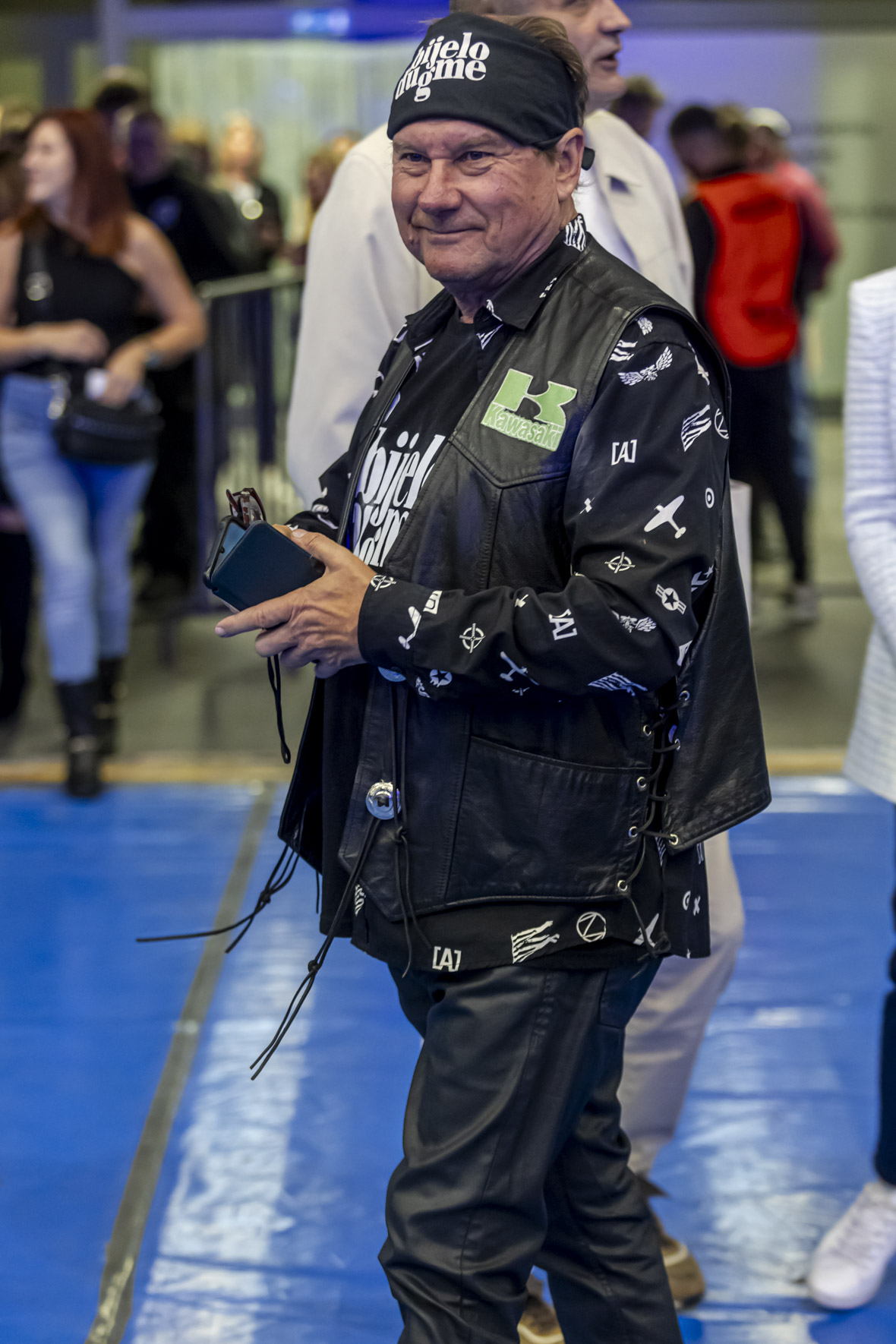 Bijelo puce 31_10_2025 Bijelo puce 31_10_2025