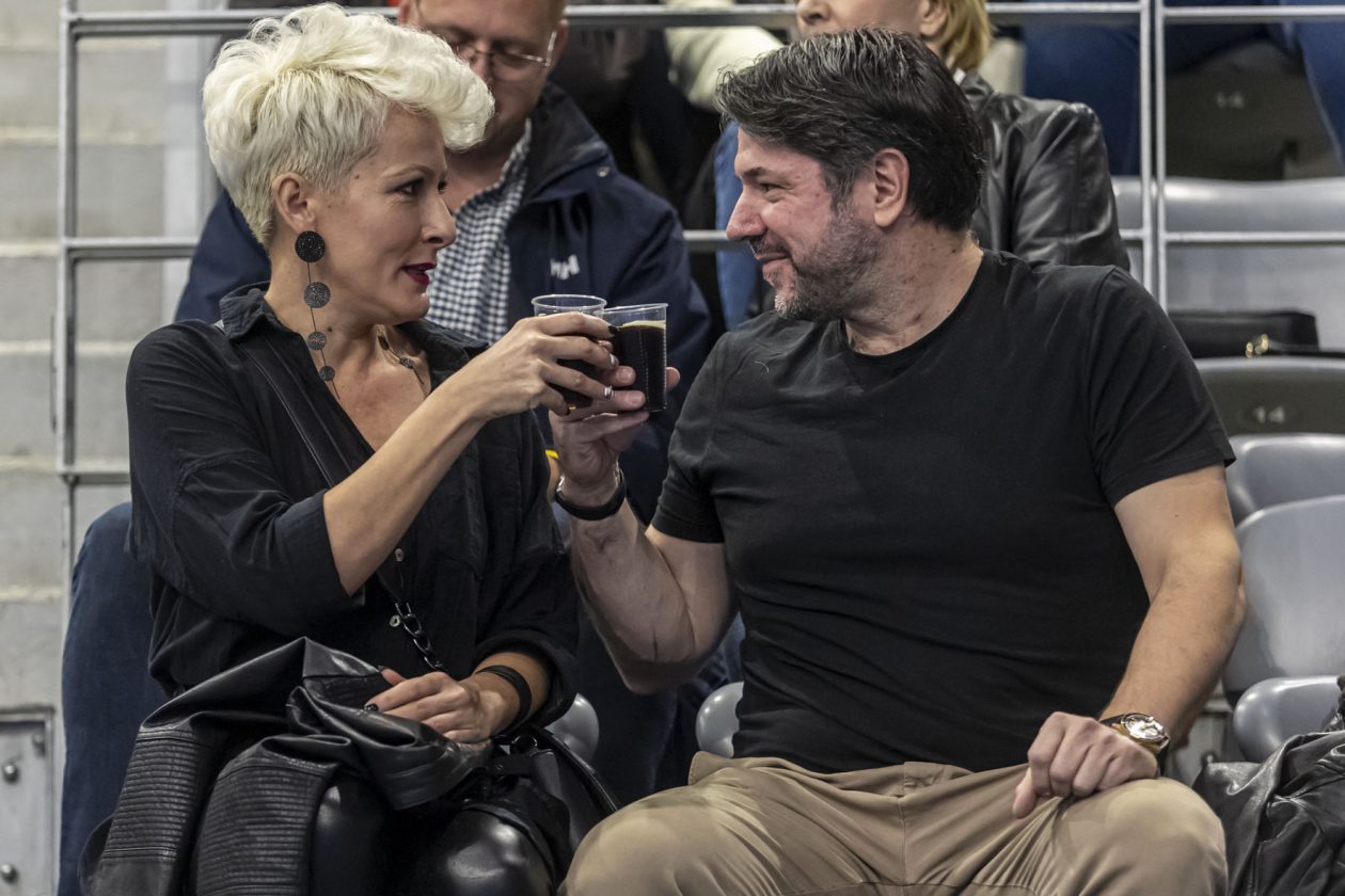 Bijelo puce 31_10_2025 Bijelo puce 31_10_2025