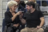 Bijelo puce 31_10_2025 Bijelo puce 31_10_2025