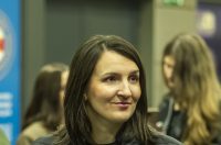 Bijelo puce 31_10_2025 Bijelo puce 31_10_2025