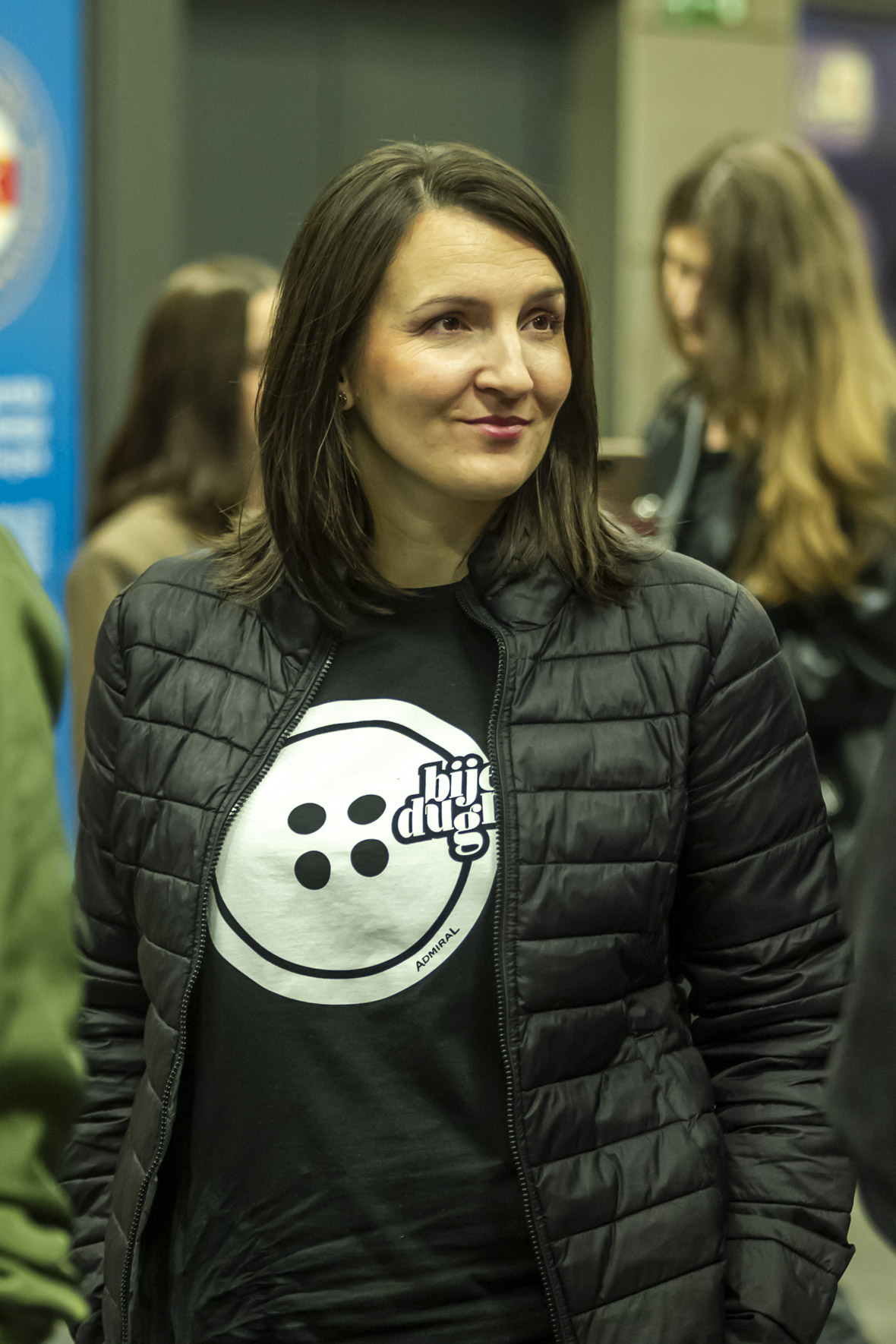 Bijelo puce 31_10_2025 Bijelo puce 31_10_2025