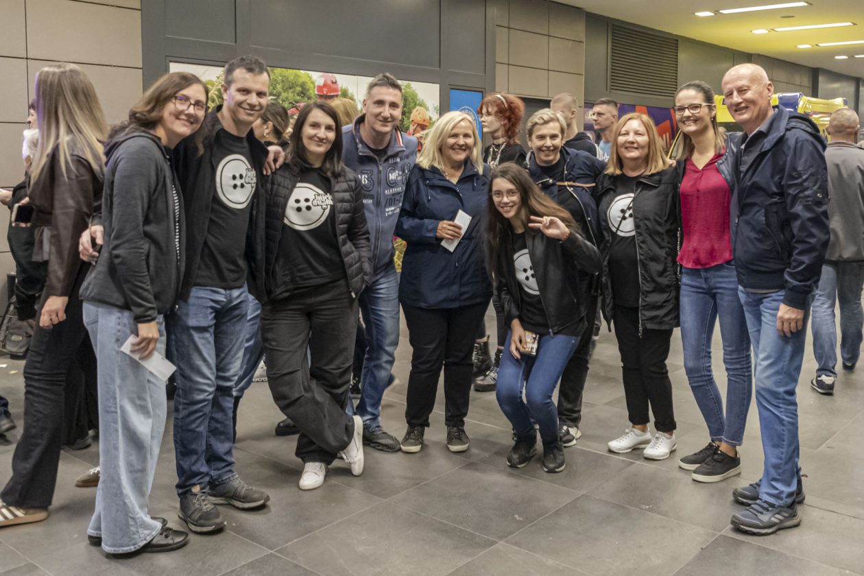 Bijelo puce 31_10_2025 Bijelo puce 31_10_2025