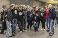 Bijelo puce 31_10_2025 Bijelo puce 31_10_2025