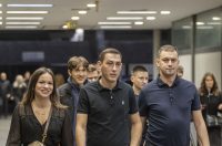 Bijelo puce 31_10_2025 Bijelo puce 31_10_2025