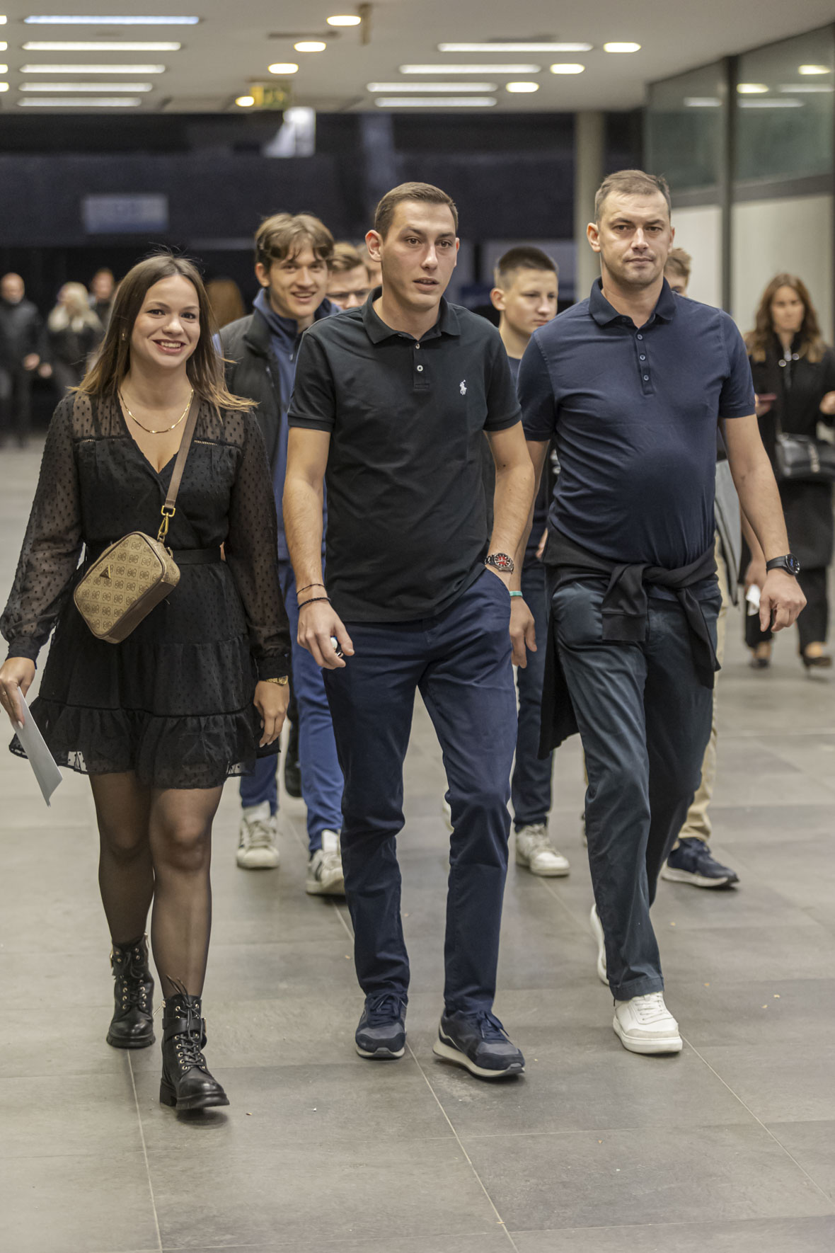 Bijelo puce 31_10_2025 Bijelo puce 31_10_2025