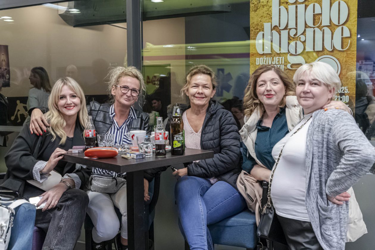 Bijelo puce 31_10_2025 Bijelo puce 31_10_2025