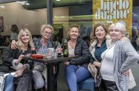 Bijelo puce 31_10_2025 Bijelo puce 31_10_2025