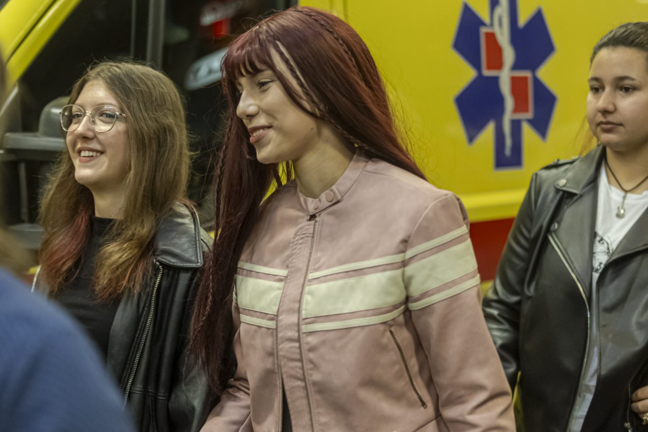 Bijelo puce 31_10_2025 Bijelo puce 31_10_2025