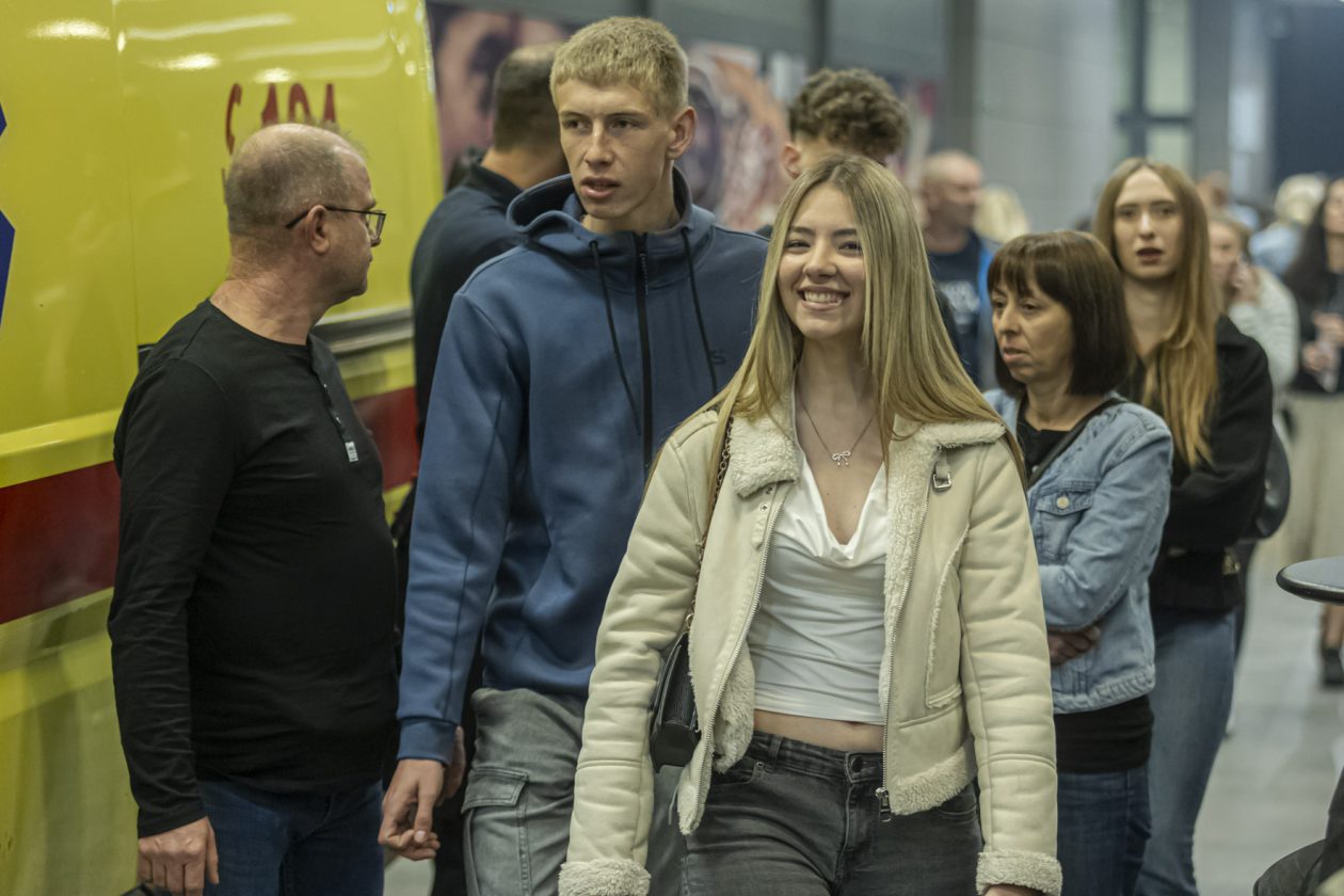 Bijelo puce 31_10_2025 Bijelo puce 31_10_2025