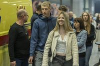 Bijelo puce 31_10_2025 Bijelo puce 31_10_2025