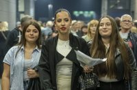 Bijelo puce 31_10_2025 Bijelo puce 31_10_2025