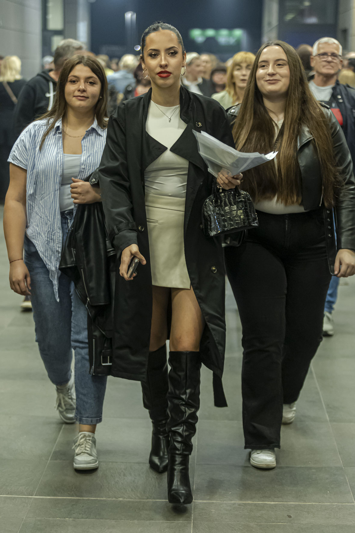 Bijelo puce 31_10_2025 Bijelo puce 31_10_2025