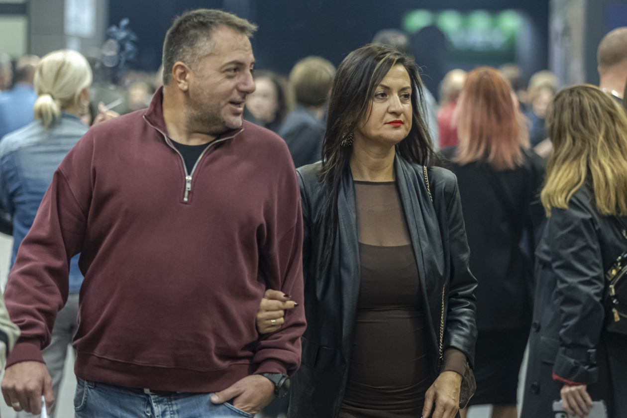 Bijelo puce 31_10_2025 Bijelo puce 31_10_2025