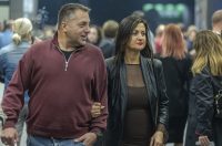 Bijelo puce 31_10_2025 Bijelo puce 31_10_2025