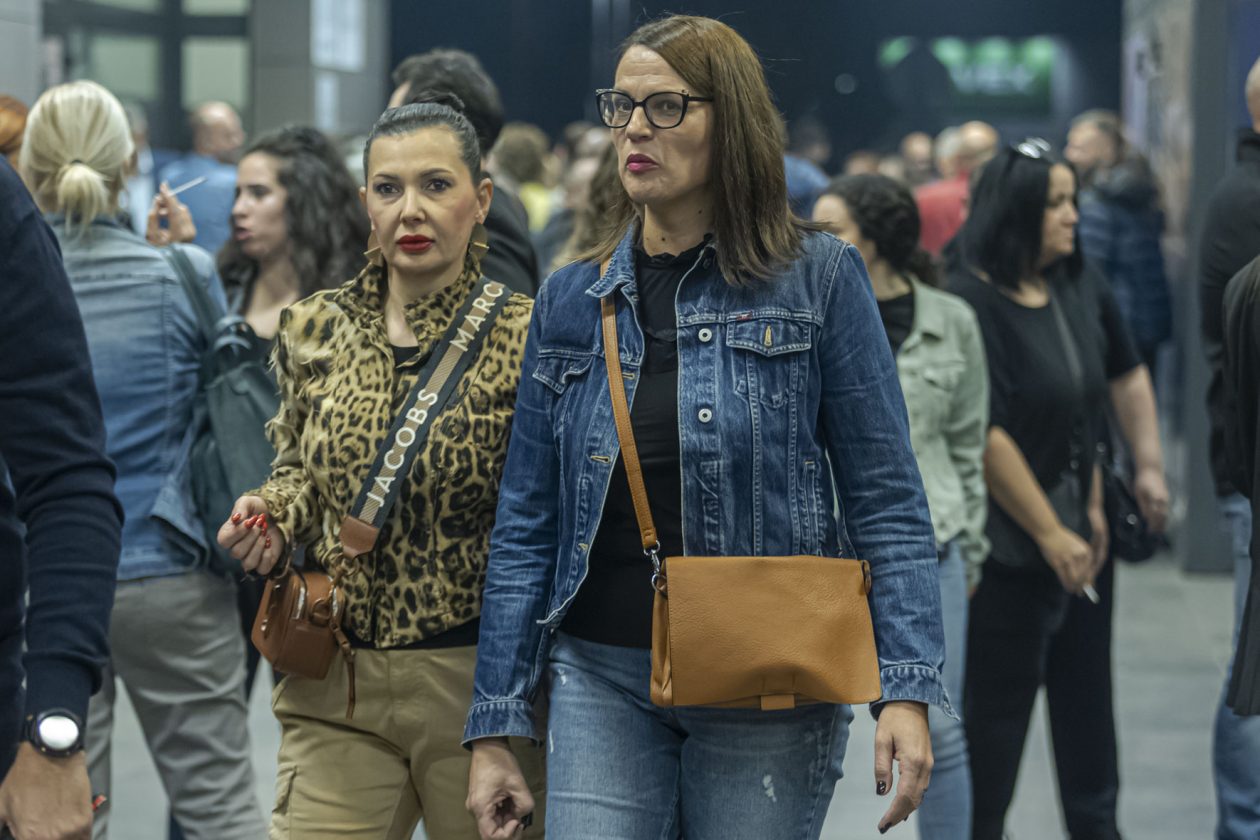 Bijelo puce 31_10_2025 Bijelo puce 31_10_2025