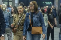 Bijelo puce 31_10_2025 Bijelo puce 31_10_2025