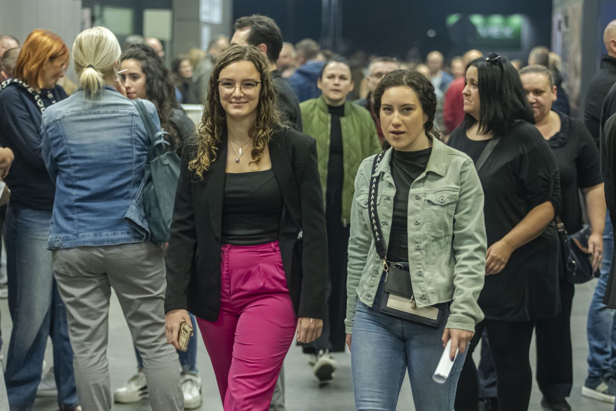 Bijelo puce 31_10_2025 Bijelo puce 31_10_2025