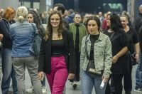 Bijelo puce 31_10_2025 Bijelo puce 31_10_2025