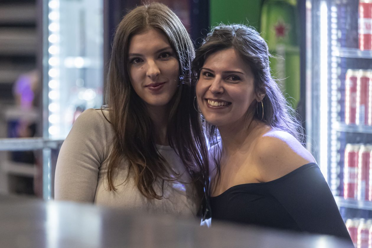 Bijelo puce 31_10_2025 Bijelo puce 31_10_2025