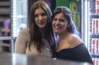 Bijelo puce 31_10_2025 Bijelo puce 31_10_2025