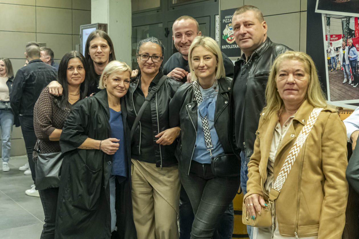 Bijelo puce 31_10_2025 Bijelo puce 31_10_2025