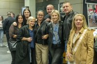 Bijelo puce 31_10_2025 Bijelo puce 31_10_2025