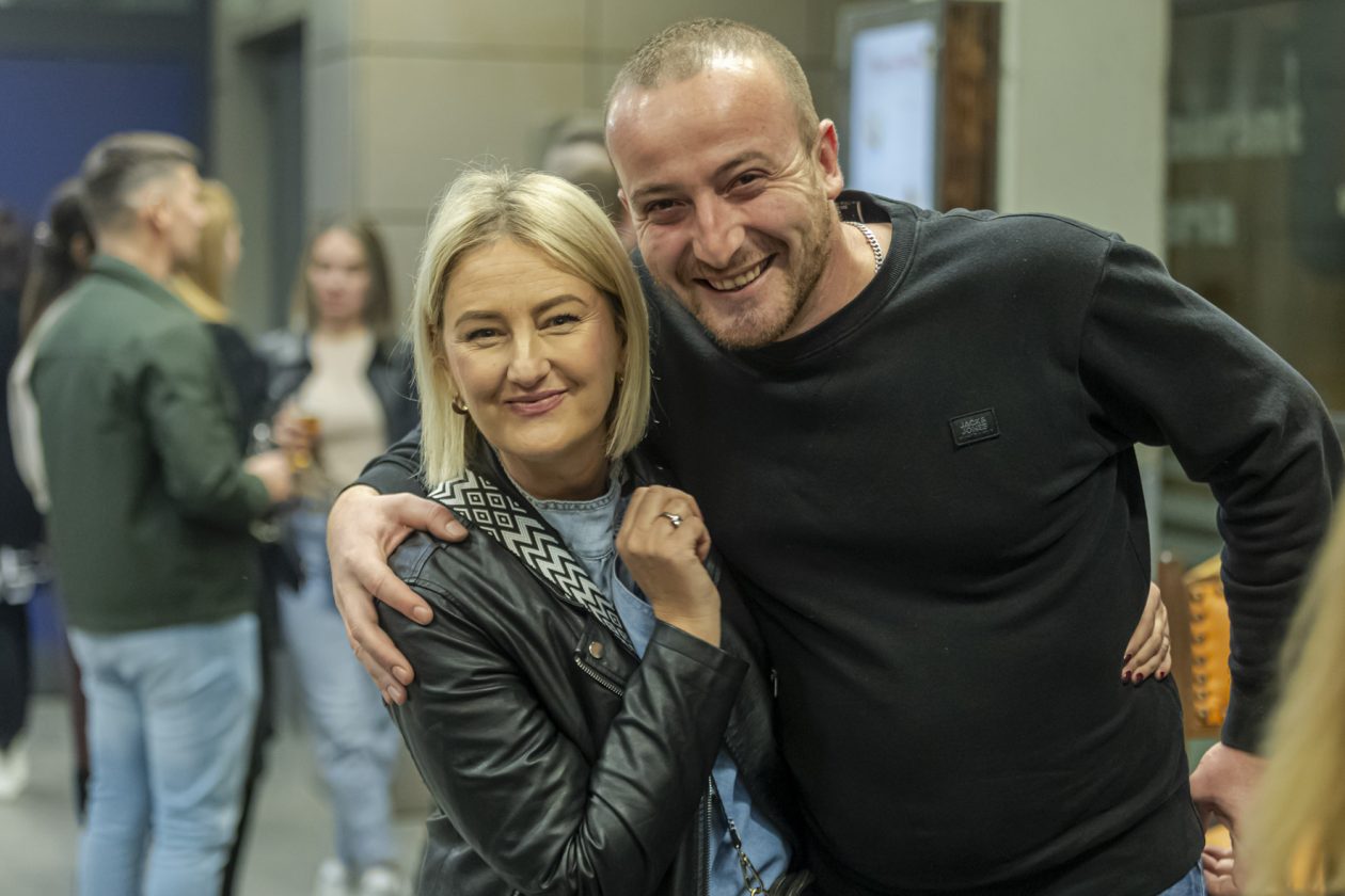 Bijelo puce 31_10_2025 Bijelo puce 31_10_2025