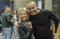 Bijelo puce 31_10_2025 Bijelo puce 31_10_2025