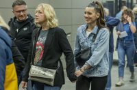 Bijelo puce 31_10_2025 Bijelo puce 31_10_2025