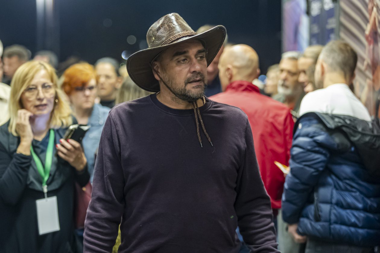 Bijelo puce 31_10_2025 Bijelo puce 31_10_2025