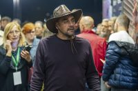 Bijelo puce 31_10_2025 Bijelo puce 31_10_2025