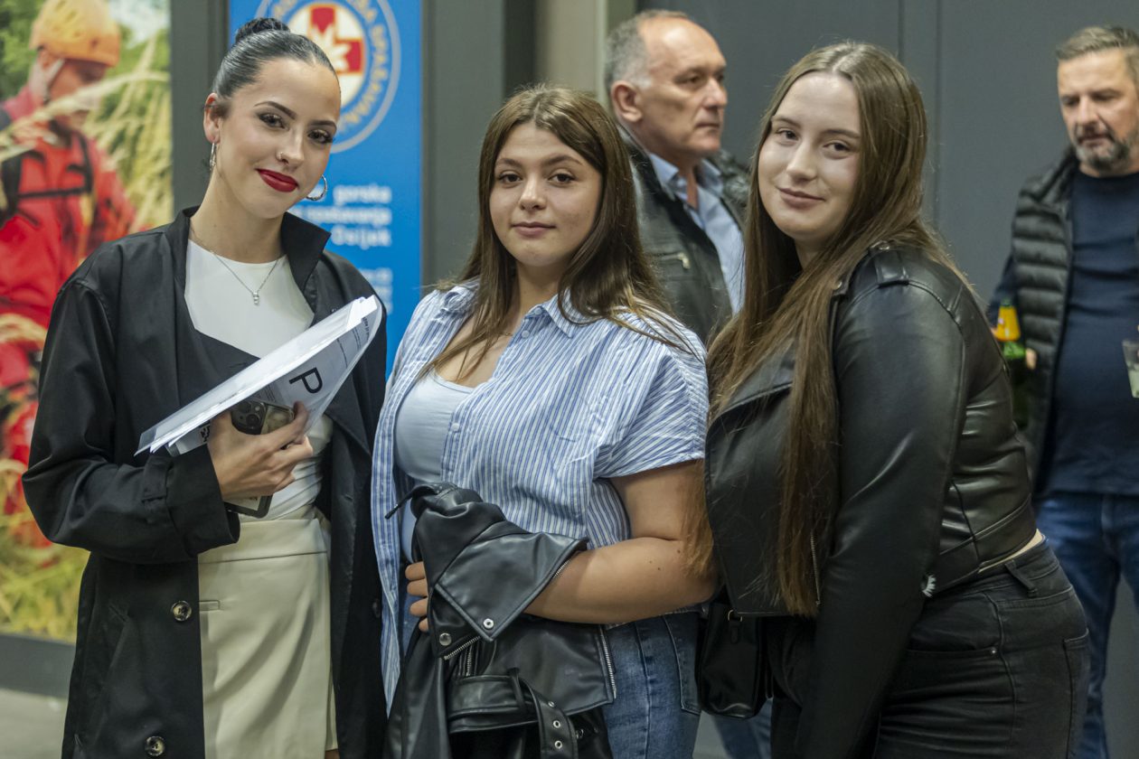 Bijelo puce 31_10_2025 Bijelo puce 31_10_2025