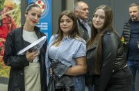 Bijelo puce 31_10_2025 Bijelo puce 31_10_2025