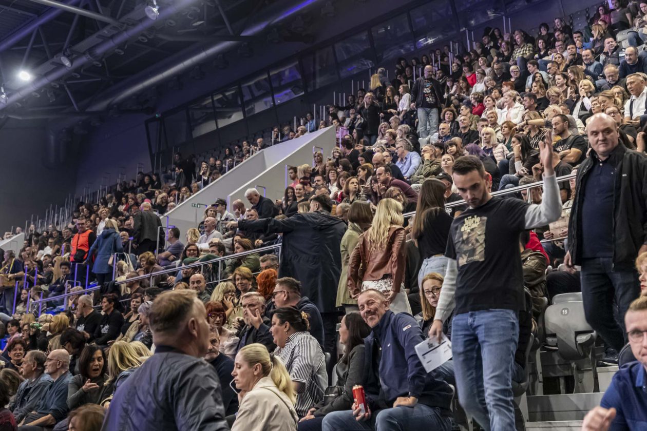 Bijelo puce 31_10_2025 Bijelo puce 31_10_2025