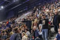 Bijelo puce 31_10_2025 Bijelo puce 31_10_2025