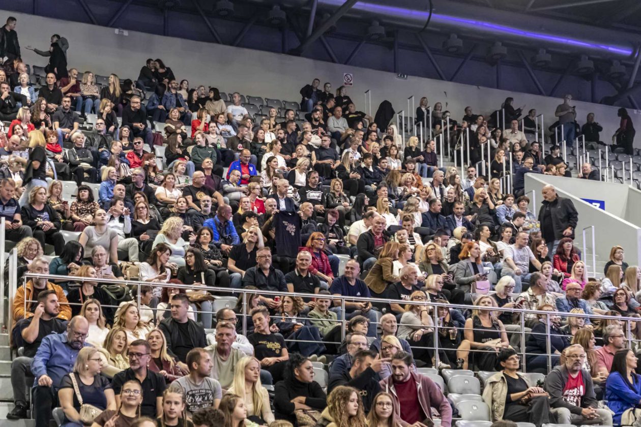 Bijelo puce 31_10_2025 Bijelo puce 31_10_2025